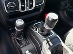 2018 Jeep Wrangler 4WD SUV for sale #TI289451 - photo 17