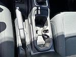 2018 Jeep Wrangler 4WD SUV for sale #TI289451 - photo 18