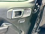 2018 Jeep Wrangler 4WD SUV for sale #TI289451 - photo 19