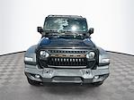 2018 Jeep Wrangler 4WD SUV for sale #TI289451 - photo 3