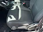 2018 Jeep Wrangler 4WD SUV for sale #TI289451 - photo 20