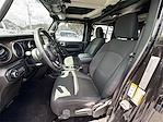 2018 Jeep Wrangler 4WD SUV for sale #TI289451 - photo 23
