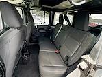 2018 Jeep Wrangler 4WD SUV for sale #TI289451 - photo 24