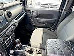 2018 Jeep Wrangler 4WD SUV for sale #TI289451 - photo 25