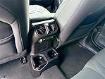 2018 Jeep Wrangler 4WD SUV for sale #TI289451 - photo 26