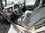 2018 Jeep Wrangler 4WD SUV for sale #TI289451 - photo 27
