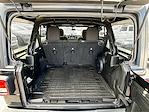 2018 Jeep Wrangler 4WD SUV for sale #TI289451 - photo 29