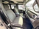 2018 Jeep Wrangler 4WD SUV for sale #TI289451 - photo 31