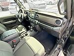 2018 Jeep Wrangler 4WD SUV for sale #TI289451 - photo 32