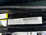 2018 Jeep Wrangler 4WD SUV for sale #TI289451 - photo 34