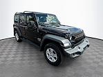 2018 Jeep Wrangler 4WD SUV for sale #TI289451 - photo 5