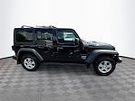 2018 Jeep Wrangler 4WD SUV for sale #TI289451 - photo 6