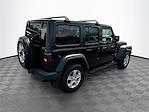 2018 Jeep Wrangler 4WD SUV for sale #TI289451 - photo 7