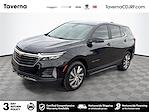 2022 Chevrolet Equinox AWD SUV for sale #TI299438 - photo 1
