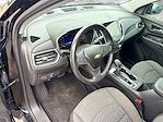 2022 Chevrolet Equinox AWD SUV for sale #TI299438 - photo 10