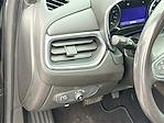 2022 Chevrolet Equinox AWD SUV for sale #TI299438 - photo 11