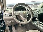 2022 Chevrolet Equinox AWD SUV for sale #TI299438 - photo 12