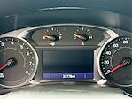 2022 Chevrolet Equinox AWD SUV for sale #TI299438 - photo 13