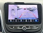 2022 Chevrolet Equinox AWD SUV for sale #TI299438 - photo 15