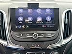 2022 Chevrolet Equinox AWD SUV for sale #TI299438 - photo 16