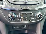 2022 Chevrolet Equinox AWD SUV for sale #TI299438 - photo 17