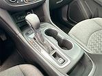 2022 Chevrolet Equinox AWD SUV for sale #TI299438 - photo 18