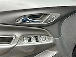 2022 Chevrolet Equinox AWD SUV for sale #TI299438 - photo 19