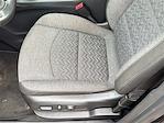 2022 Chevrolet Equinox AWD SUV for sale #TI299438 - photo 21