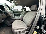 2022 Chevrolet Equinox AWD SUV for sale #TI299438 - photo 23