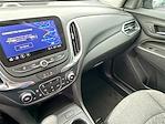 2022 Chevrolet Equinox AWD SUV for sale #TI299438 - photo 24