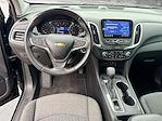 2022 Chevrolet Equinox AWD SUV for sale #TI299438 - photo 25