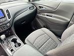 2022 Chevrolet Equinox AWD SUV for sale #TI299438 - photo 26