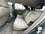 2022 Chevrolet Equinox AWD SUV for sale #TI299438 - photo 27