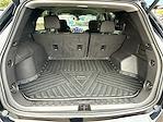 2022 Chevrolet Equinox AWD SUV for sale #TI299438 - photo 30