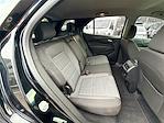 2022 Chevrolet Equinox AWD SUV for sale #TI299438 - photo 32