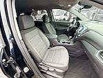 2022 Chevrolet Equinox AWD SUV for sale #TI299438 - photo 33