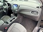 2022 Chevrolet Equinox AWD SUV for sale #TI299438 - photo 34