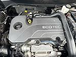 2022 Chevrolet Equinox AWD SUV for sale #TI299438 - photo 35