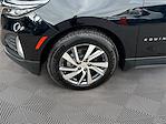2022 Chevrolet Equinox AWD SUV for sale #TI299438 - photo 36