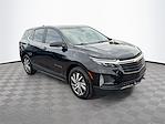 2022 Chevrolet Equinox AWD SUV for sale #TI299438 - photo 4