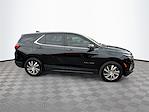 2022 Chevrolet Equinox AWD SUV for sale #TI299438 - photo 5