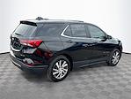 2022 Chevrolet Equinox AWD SUV for sale #TI299438 - photo 6