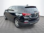 2022 Chevrolet Equinox AWD SUV for sale #TI299438 - photo 8