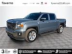 2015 GMC Sierra 1500 Crew Cab RWD Pickup for sale #TI305006 - photo 1