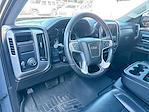 2015 GMC Sierra 1500 Crew Cab RWD Pickup for sale #TI305006 - photo 10