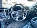 2015 GMC Sierra 1500 Crew Cab RWD Pickup for sale #TI305006 - photo 12