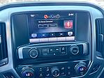 2015 GMC Sierra 1500 Crew Cab RWD Pickup for sale #TI305006 - photo 15