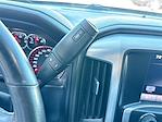 2015 GMC Sierra 1500 Crew Cab RWD Pickup for sale #TI305006 - photo 17