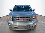 2015 GMC Sierra 1500 Crew Cab RWD Pickup for sale #TI305006 - photo 3