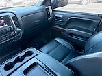 2015 GMC Sierra 1500 Crew Cab RWD Pickup for sale #TI305006 - photo 25